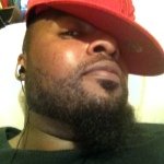 Antwan Taylor - @jayiflosick - Instagram
