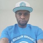 Antwan Taylor - @antwan.taylor.5817 - Instagram