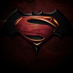 Antwan Taylor - @antwan.taylor.56614 - Instagram
