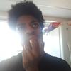 Antwan Taylor - @atwantherapper - TikTok