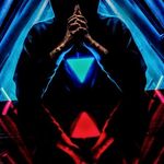 Antwan Taylor - @yung_nigga_the3rd - Instagram