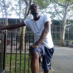 Antwan Taylor - @antwan.taylor.1804 - Instagram