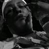 Antwan Taylor - @antwantaylor8 - TikTok