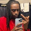 Antwan Taylor - @on4nemtroop - TikTok