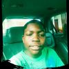 antwantaylor1 - @antwantaylor1 - TikTok