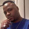 antwantaylor447 - @antwantaylor447 - TikTok