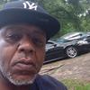 antwantaylor610 - @antwantaylor610 - TikTok