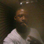 antwantaylor - @antwantaylor52 - Instagram