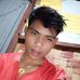 Jasel Taylor Antian - Facebook
