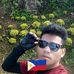 Jirom Taylor Antian - Facebook