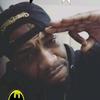 TaylorMade - @antwantaylor499 - TikTok