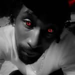 Antwan Terry - @just_me_twan - Instagram