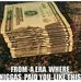 Antwan Terry - Facebook