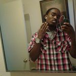 antwan terry - @antwanterry23 - Instagram