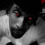 Antwan Terry - Facebook