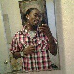 antwan terry - @antwan_terry - Instagram
