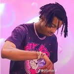Antwan Terry - @anti_himothy - Instagram