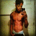 antwan terry - @chi31twan - Instagram