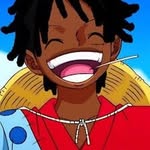 Antwan Terry - @anti_himmy - Instagram