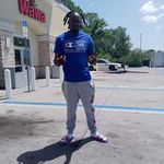 Antwan Terry - @antwanterry79 - Instagram