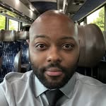 Antwan Terry - @sir_twizzle - Instagram