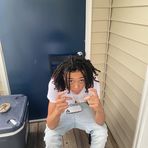 Antwan Terry - Facebook