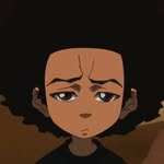 Antwan Terry - @th3yfwterry2x - Instagram