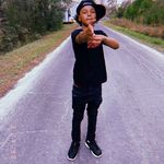 Antwan Terry - @g.i.c_antwan - Instagram