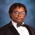 Antwan Terry - @antwan.terry.16 - Instagram