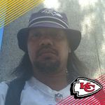 Antwan Terry Sr. - @terrysr.antwan - Instagram