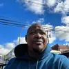 Antwan Terry Turner - @antwanterryturner - TikTok