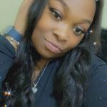 Antwanette MzNedderz Terry - @antwanetteterry - Instagram