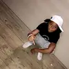 antwanterry20 - @antwanterry20 - TikTok