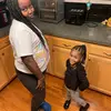 antwanterry488 - @antwanterry488 - TikTok
