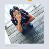 antwanterry6 - @antwanterry6 - TikTok