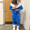 antwanterry8 - @antwanterry8 - TikTok