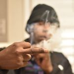 ATweezy Antwan Terry - @5.7tweez - Instagram