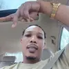 antawntodd - @tweezy.todd - TikTok