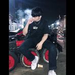 Anton Hdyt - Facebook