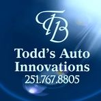 Antwan Todd - Facebook