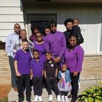 Antwan Todd - Facebook