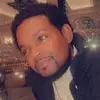 antwantodd876 - @antwantodd876 - TikTok