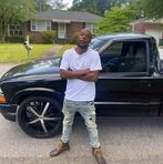 Antwon Todd - Facebook