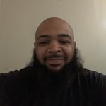 Deantwan Todd - @deantwantodd - Instagram