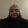 deantwantodd7 - @deantwantodd7 - TikTok