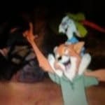 Antwain Toomey - @antwaintoomey - Instagram