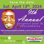 Antwan Toomer - Facebook