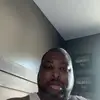 BigTwan - @antwannemontgomer - TikTok