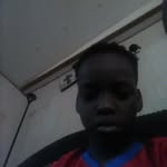 jeremiah antwan toomer - @toomerjeremiah - Instagram
