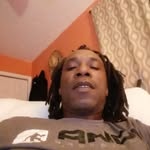 Antwan Townsend - @antwan_352 - Instagram